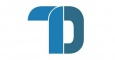 Techknow Deviser Professional Pvt. Ltd.