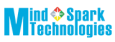 Mind Spark Technologies