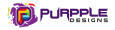 Purpple Designs