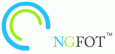 NGFO Technologies