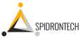 SpidronTech LLP