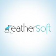 Feathersoft Info Solutions Pvt Ltd