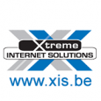 Xtreme Internet Solutions