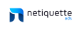 Netiquette Ads