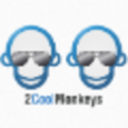 2CoolMonkeys