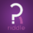 Riddle Digital