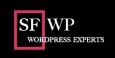 SFWP Wordpress Experts
