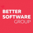 Better Software Group