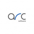ARC Software