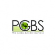 Pro Global Business Solutions