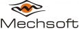Mechsoft Technologies