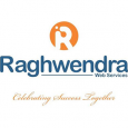 Raghwendra Web Services