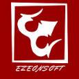 Ezeonsoft Technology