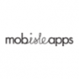 MobisleApps