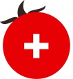 Swisstomato