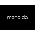 Monaida