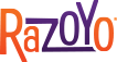Razoyo