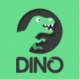 DINO-tech solutions