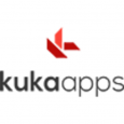 Kuka Apps