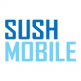 Sushmobile