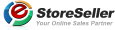 eStoreSeller