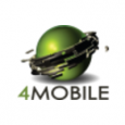 4mobile