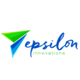 Epsilon Innovations
