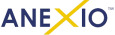 ANEXIO -Business IT Solutions