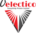 Velectico Consulting Private Limited