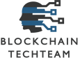 Blockchain TechTeam