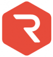 R-Style Lab