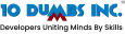 10Dumbs Inc.