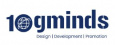10gminds