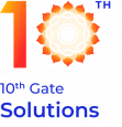 10th Gate Solutions Pvt Ltd.