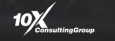 10X Consulting Group