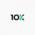 10x Media GmbH