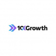 10xGrowth