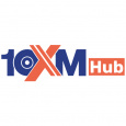 10XMHub