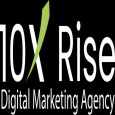 10xRise