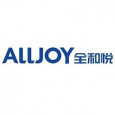 Alljoy Logistics