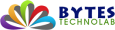 Bytes Technolab