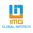 IMG Global Infotech Pvt. Ltd