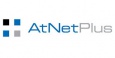 AtNetPlus