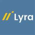 Lyra Development