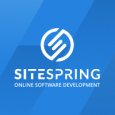 Sitespring Inc