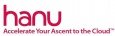 Hanu Software