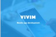 Vivim