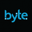 Byte Studios
