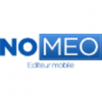 NOMEO