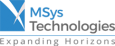MSys Technologies